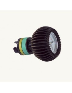 MANOMETRO SP125/ 0.5 BAR(R551094)