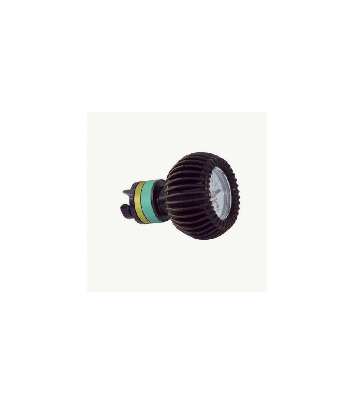 MANOMETRO SP125/ 0.5 BAR(R551094)