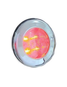 LUZ INT/EXTERIOR LED (30742)