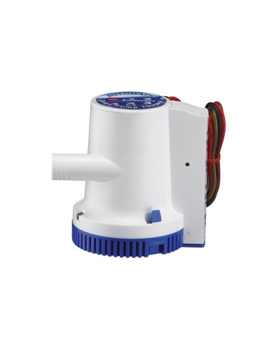 BOMBA SENTINA 700 C/AUTO(C169442)