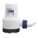 BOMBA SENTINA H.DUTY 1700 GPH 4030-4 (4730-1)