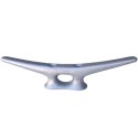 CORNAMUSA  ALUMINIO12´´ (C12130)