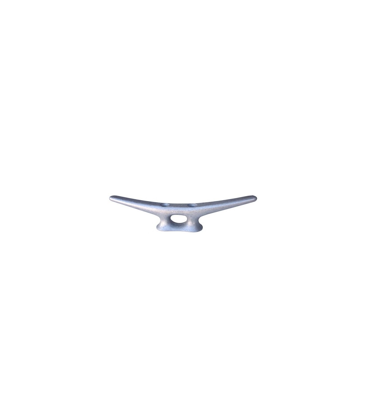 CORNAMUSA  ALUMINIO12´´ (C12130)