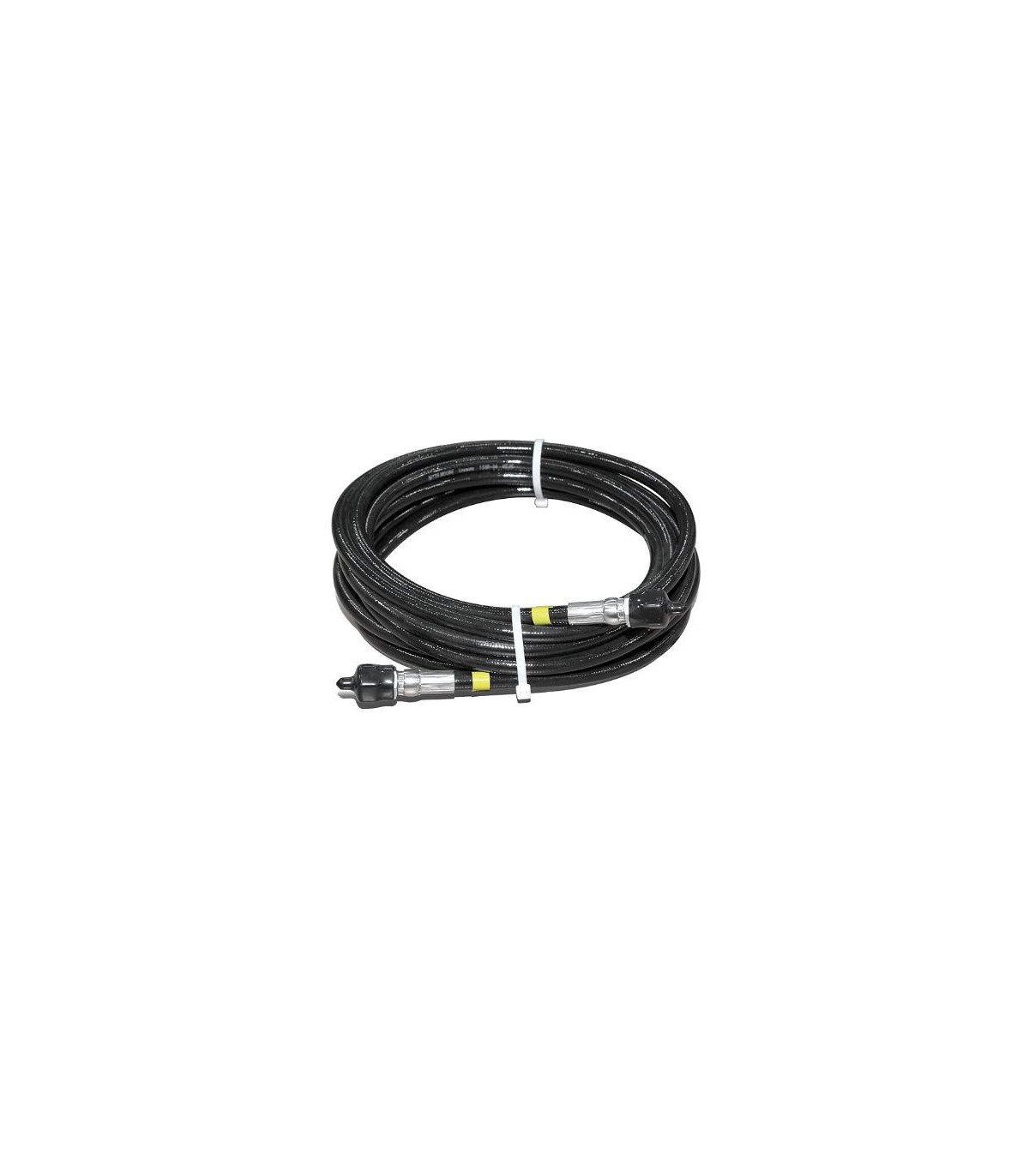 MANGUERA HIDRAULICA 3/8  (NH06)