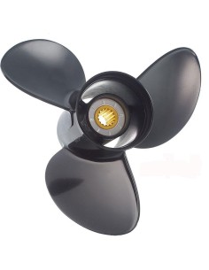 RTHEL70 HELICE 8-9.8 HP PASO8.5