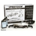 JUEGO DIRECCION HIDRAULICO PROTECH 1.0