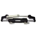 CILINDRO HIDRAULICO UC128-OBF/1