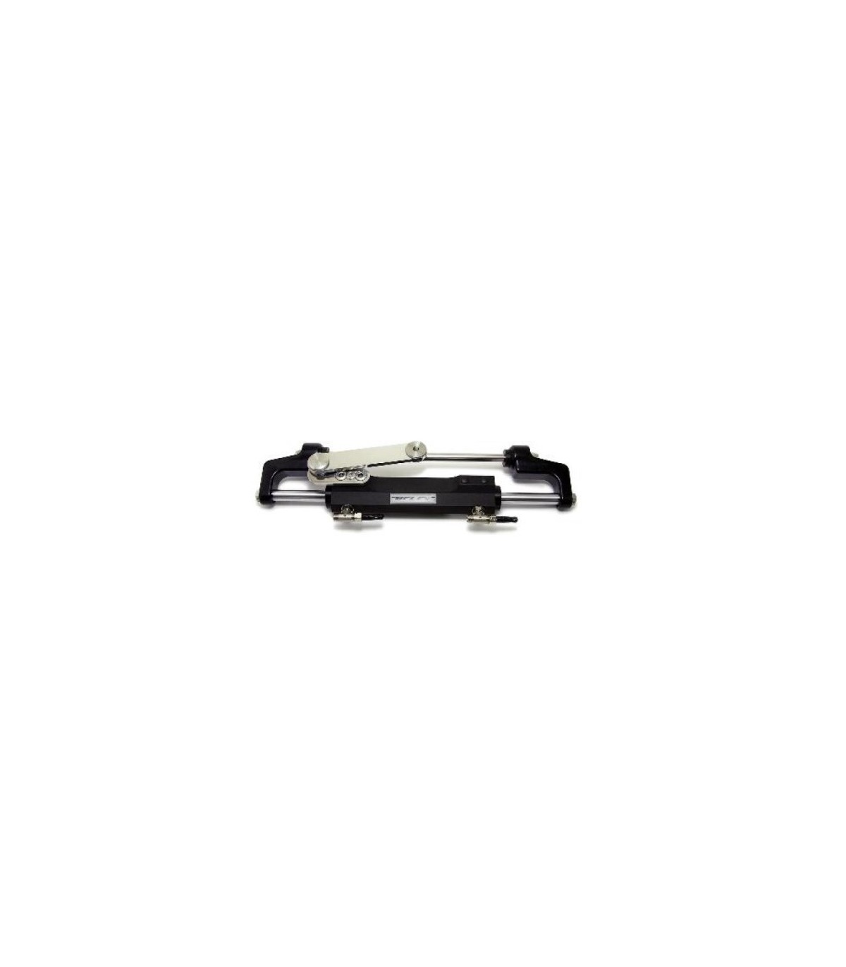 CILINDRO HIDRAULICO UC128-OBF/1