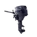 MOTOR TOHATSU MFS 20 HP E EFTS
