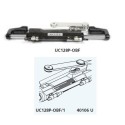 CILINDRO HIDRAULICO UC128P-OBF/1