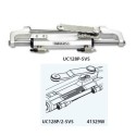 CILINDRO HIDRAULICO UC128P-OBF/2
