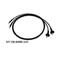 KIT MANGUERA 3.5MT OB/R5-35