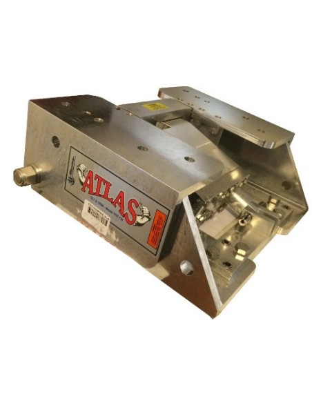 LEVANTE HIDRAULICO(THT-130CGK-DP)