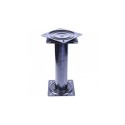 PEDESTAL 13´´C/BASE GIR(C12576)