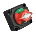 CORTA CORRIENTE 1BATT(C14228)