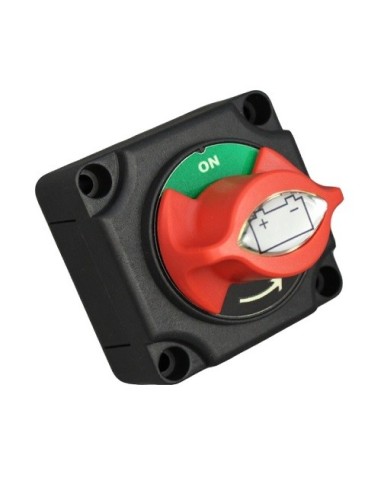 CORTA CORRIENTE 1BATT(C14228)