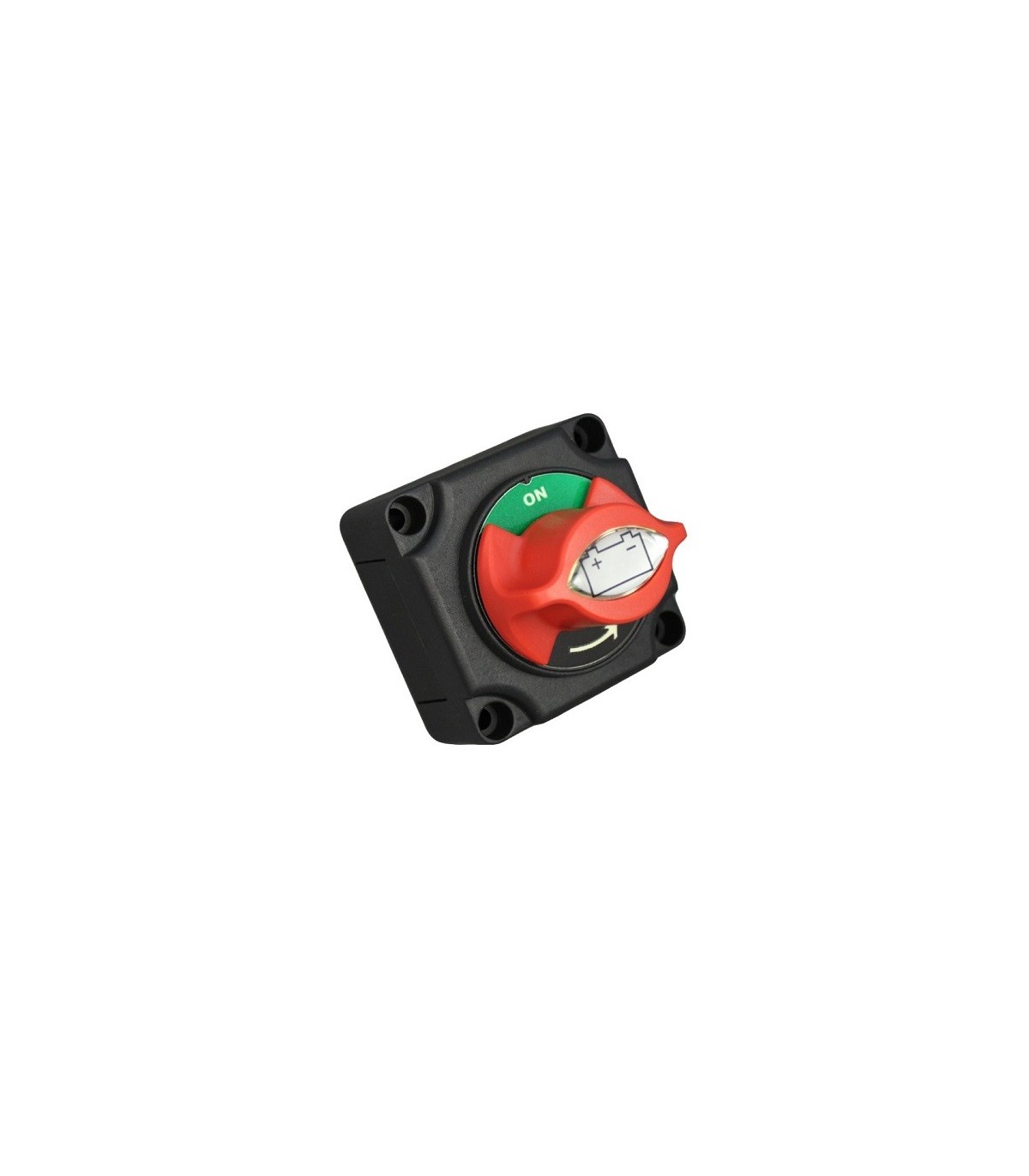 CORTA CORRIENTE 1BATT(C14228)