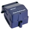 AUTOMATICO BOMBA C/PROTECCION (4201-1)