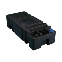 ESTANQUE 73 LTS.NEGRO (50218)