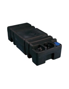 ESTANQUE 73 LTS.NEGRO (50218)