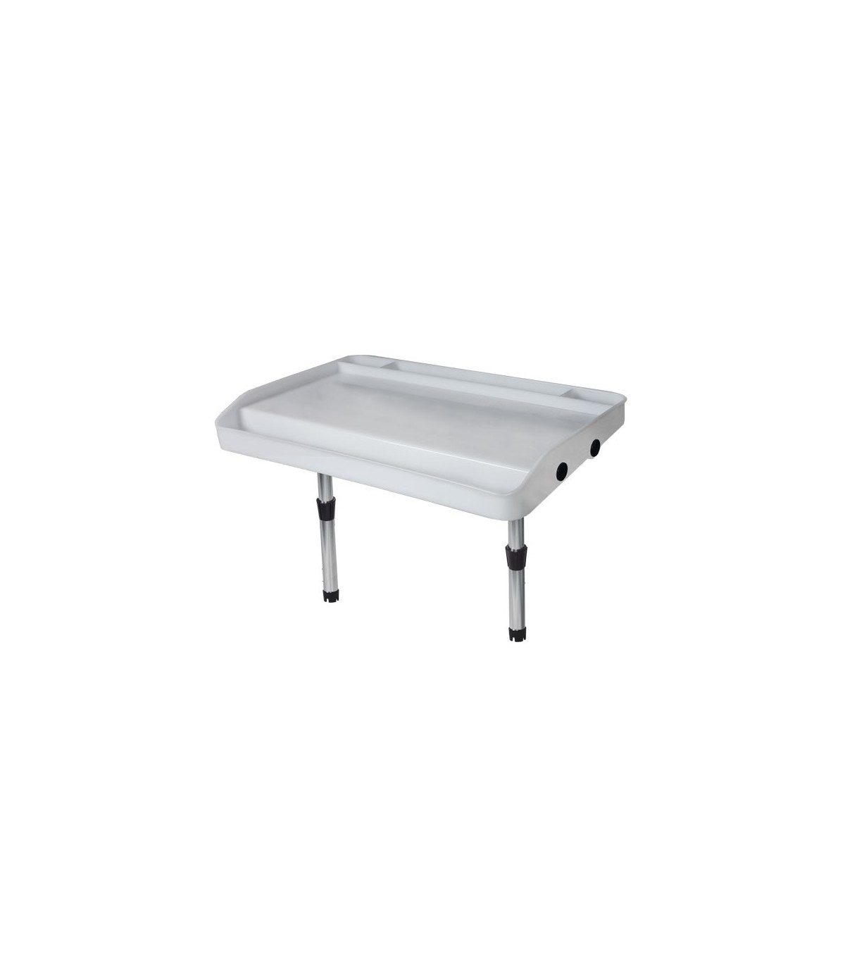 MESA PARA PORTACANAS(MA 105-2)