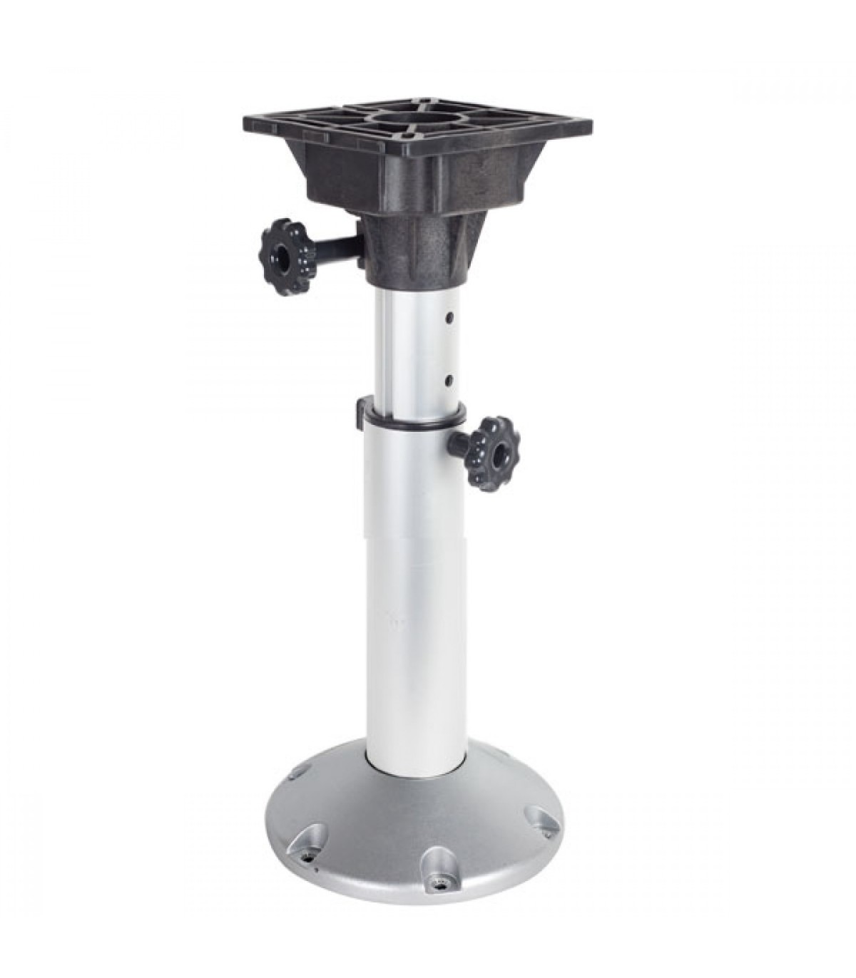 PEDESTAL AJUSTABLE (MA 773-1)14in-20in