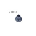 BASE TUBO 44MM PARA T-TOP(21081)