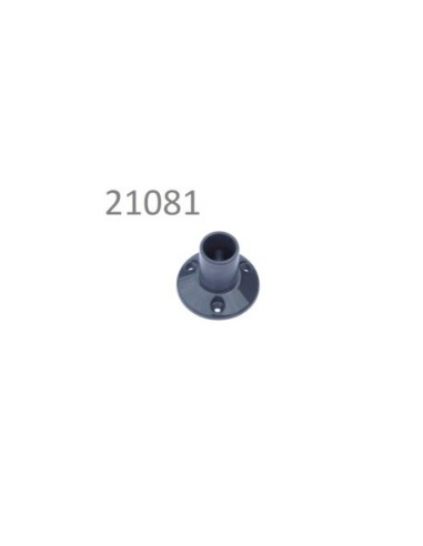 BASE TUBO 44MM PARA T-TOP(21081)