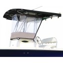 PROTECTOR PATA T-TOP (L)(MA 089-3)