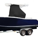 TOLDO CONSOLA T-TOP(MA 083-3G)