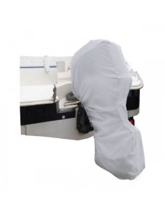 FUNDA CUB. MOTOR COM.200/300HP(MA 075-9)