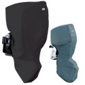 FUNDA MOTOR EVIN.E-TEC(E10-20)135/200HP 20´´