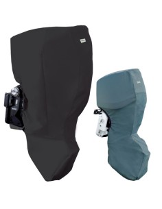 FUNDA MOTOR EVIN.E-TEC(E10-25)135/200HP 25´´