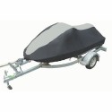 FUNDA MOTO AGUA (MA 077-3)3.4-3.7 MT