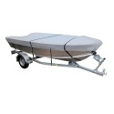 FUNDA BOTE ALUM.(MA 202-6) 4.10 a 4.30 MT.