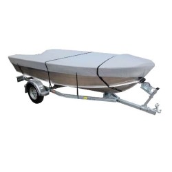 FUNDA BOTE ALUM.(MA 202-8) 4.50 a 4.70 MT.