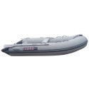 BOTE HIDRO ALU RIB AIB-270