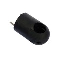 SOPORTE TUBO 44MM PARA T-TOP(21080)