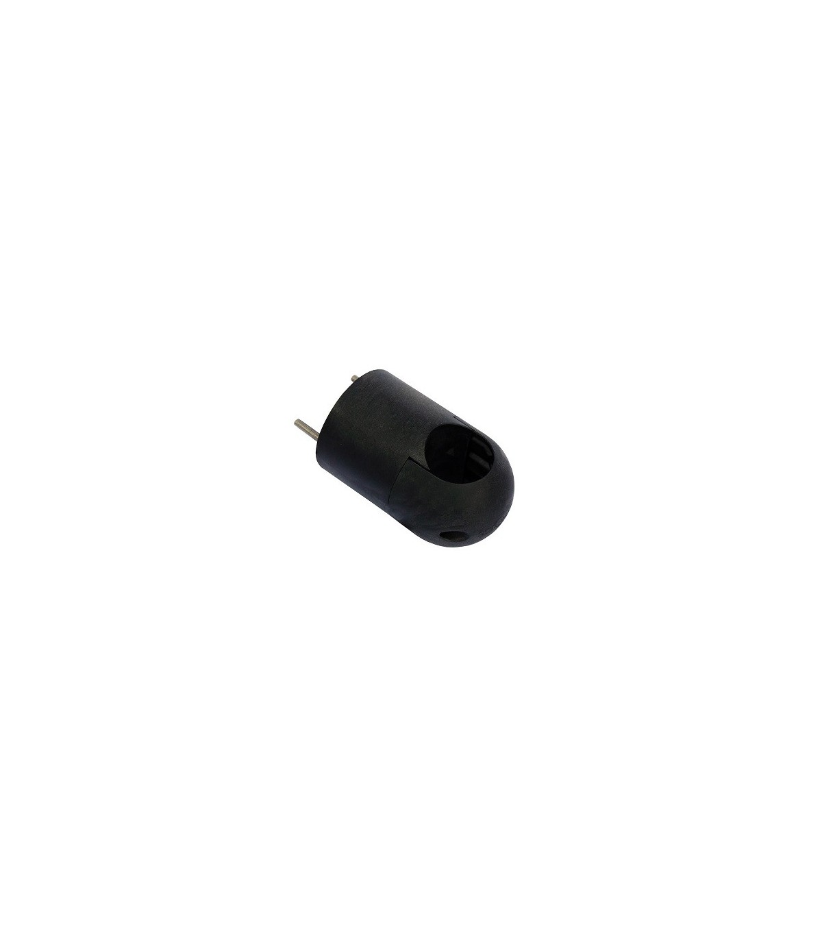 SOPORTE TUBO 44MM PARA T-TOP(21080)
