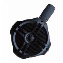 PARLANTE MARINO 200W- 4 OHMS (H-6106)