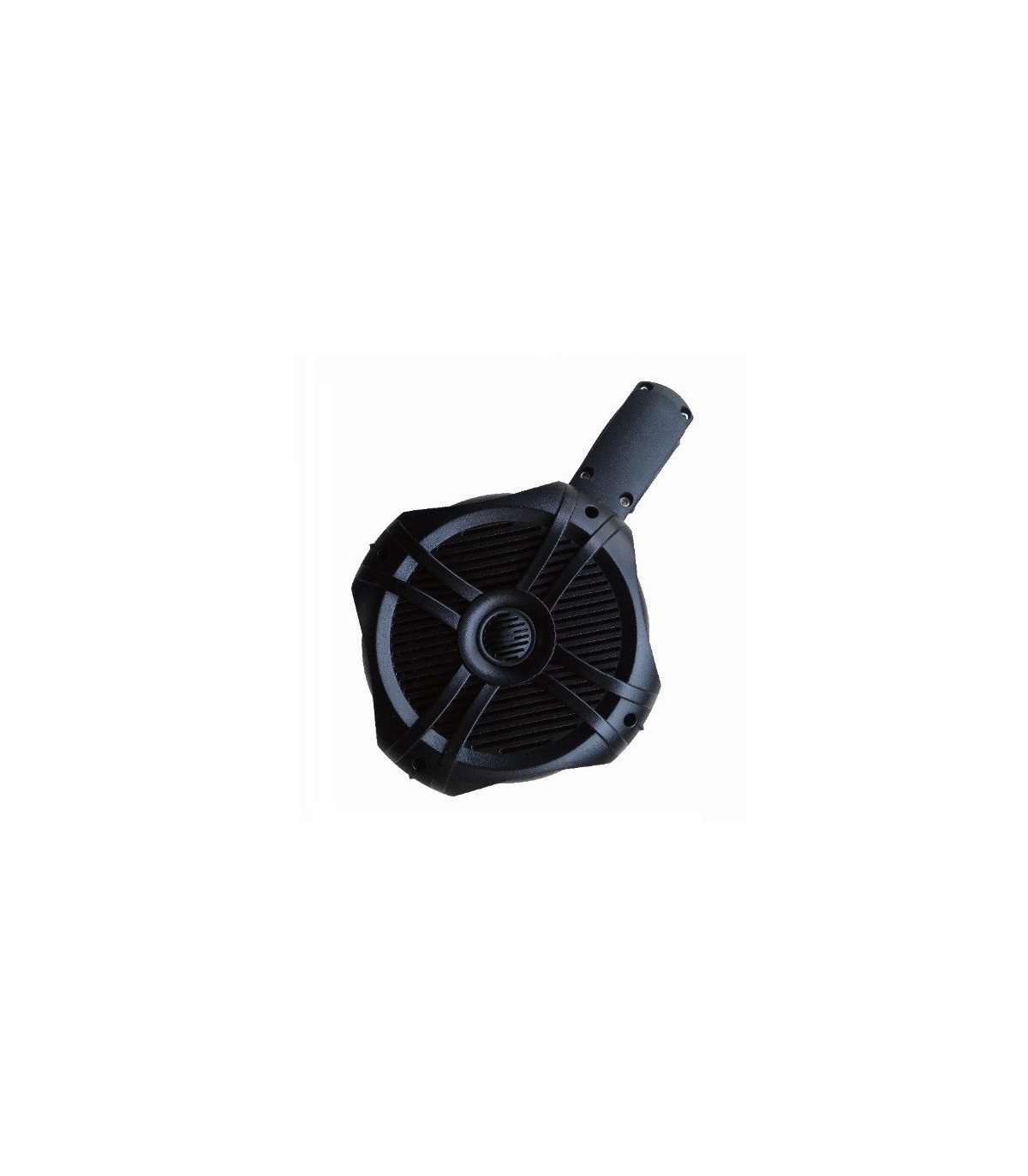 PARLANTE MARINO 200W- 4 OHMS (H-6106)