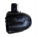 PARLANTE MARINO 200W- 4 OHMS (H-6106)