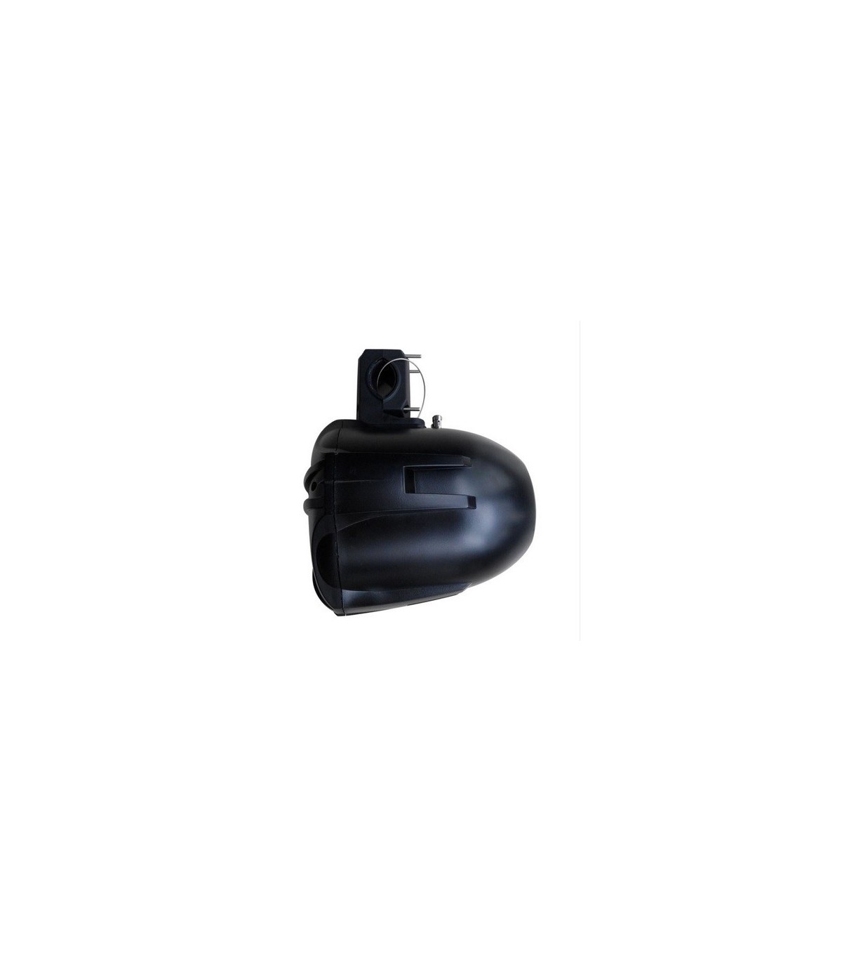 PARLANTE MARINO 200W- 4 OHMS (H-6106)