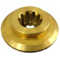 GOLILLA DE EMPUJE TBTW 8101152M.TOH 25/30HP
