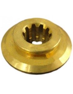 GOLILLA DE EMPUJE TBTW 8101152M.TOH 25/30HP