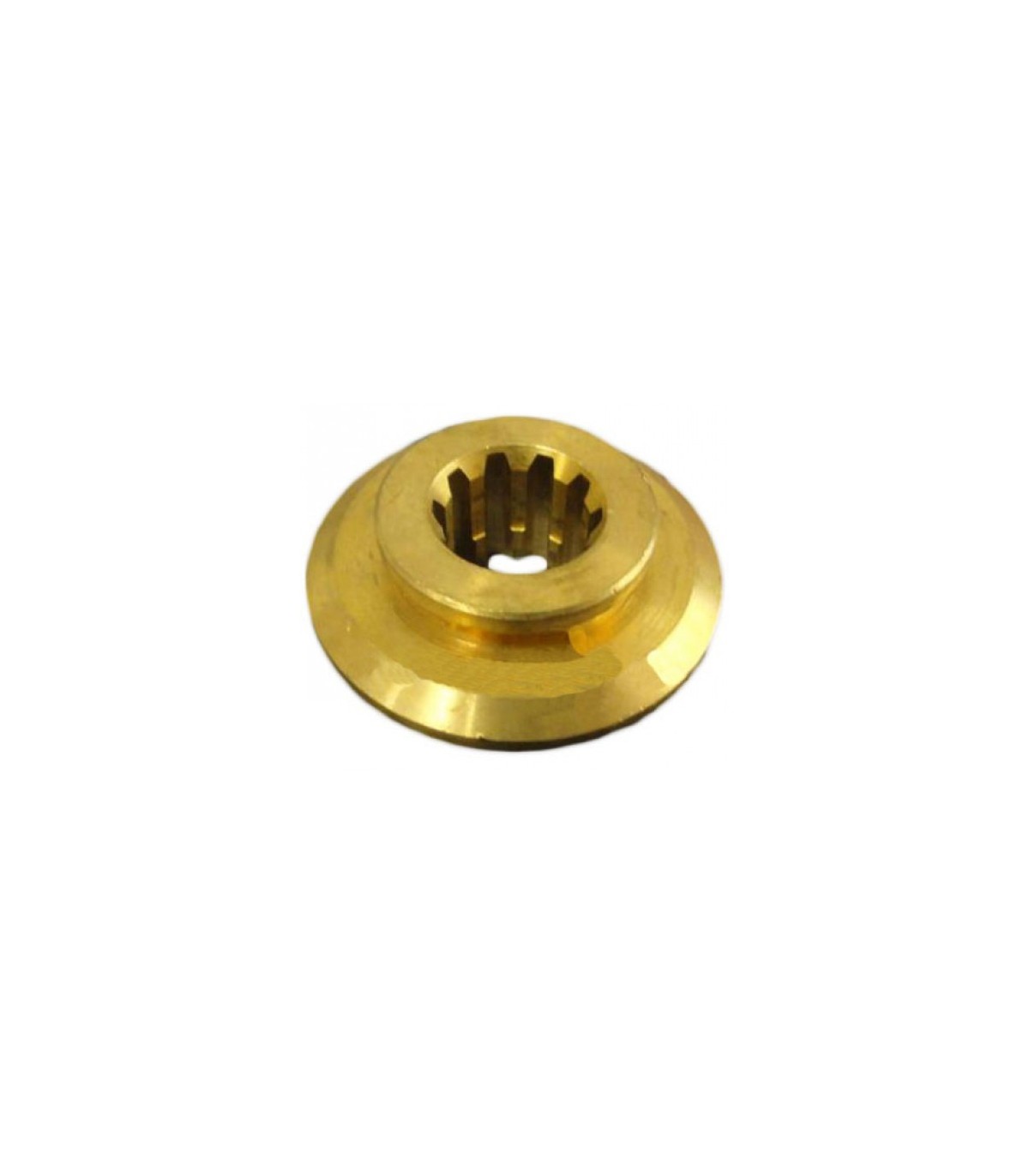GOLILLA DE EMPUJE TBTW 8101152M.TOH 25/30HP