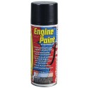 PINTURA TOHATSU COLOR GRIS 25513(MOELLER)