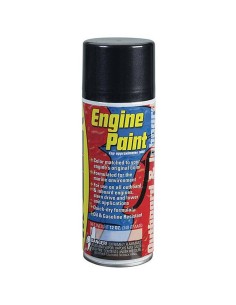 PINTURA TOHATSU COLOR GRIS 25513(MOELLER)