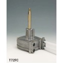 BASE DIRECCION 2 MOT T72FC