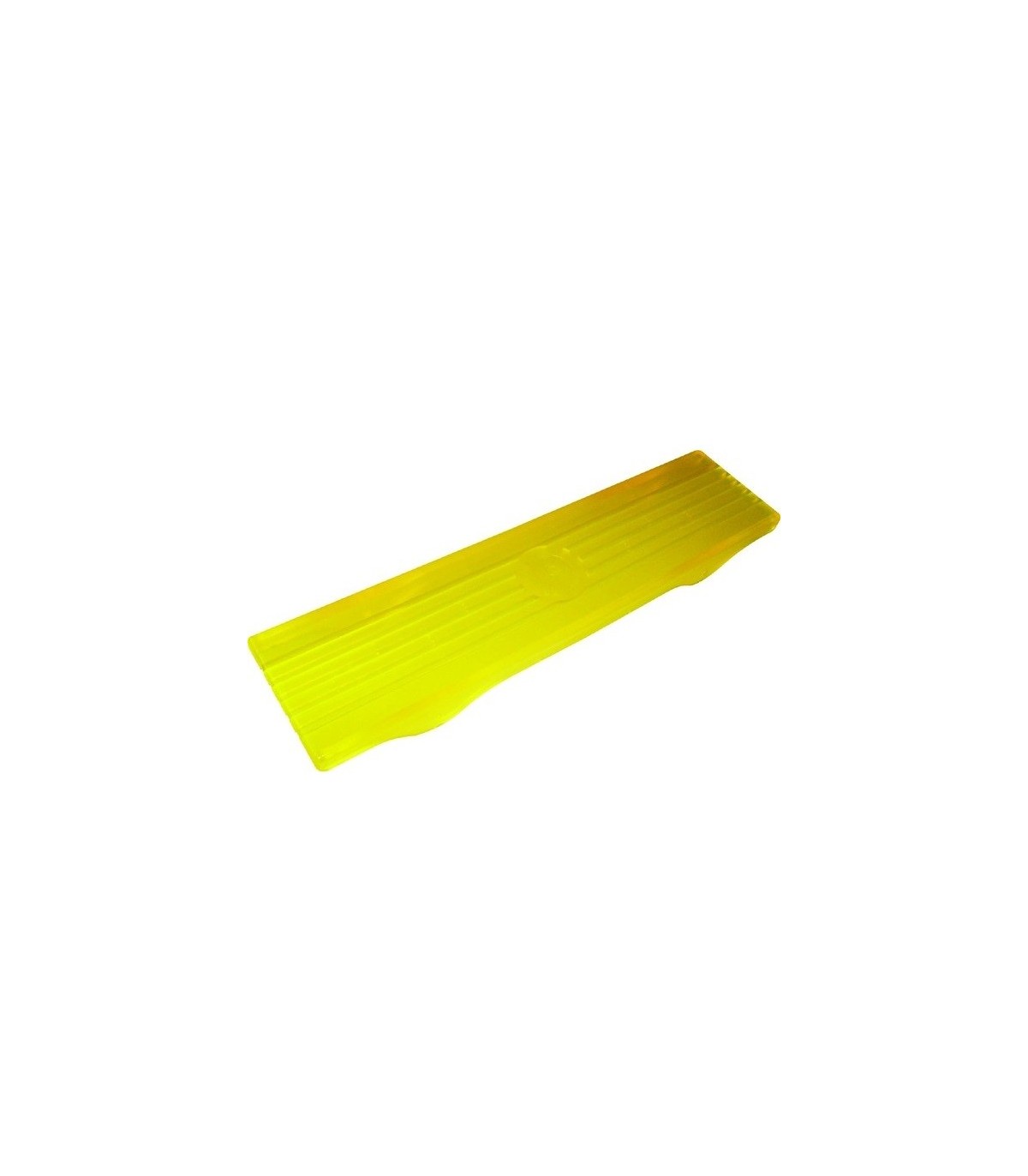 BASE TRAILER VINYL (50081051)